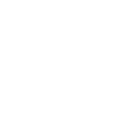 E-PRO
